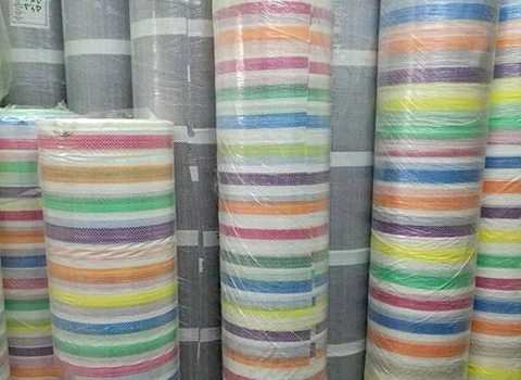 تصویر 4 از فروش گونی ضدآب + قیمت خرید به صرفه